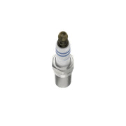 Bosch Engine Spark Plug 0 242 229 739