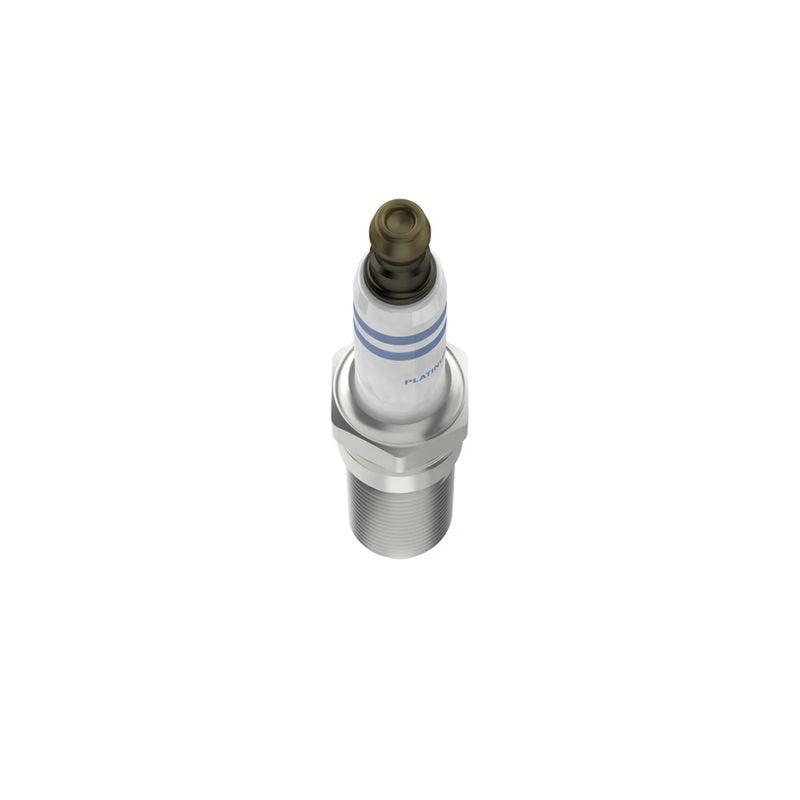 Bosch Engine Spark Plug 0 242 229 739