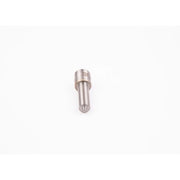 Bosch Diesel Injector Nozzle Tip 0 433 175 383