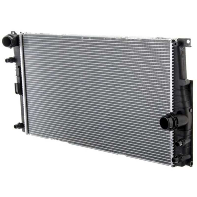 Mahle Engine Radiator CR 1725 000P