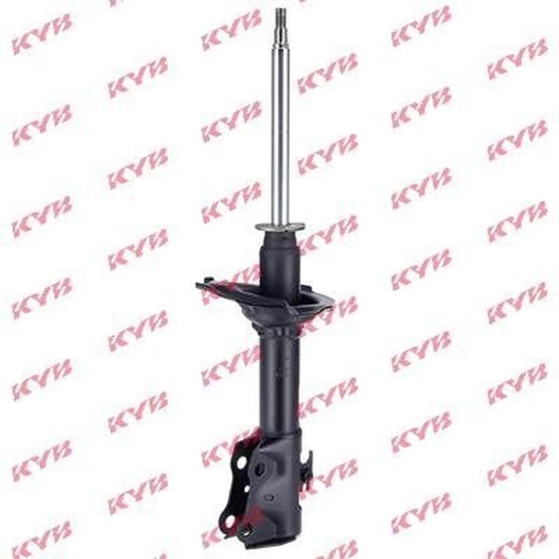 KYB Shock Absorber Damper Strut Front 333278