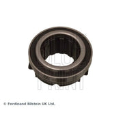 Blue Print Clutch Release Bearing ID OD ADB113303