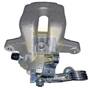 NAPA Brake Caliper Assembly Rear Right NCA1292