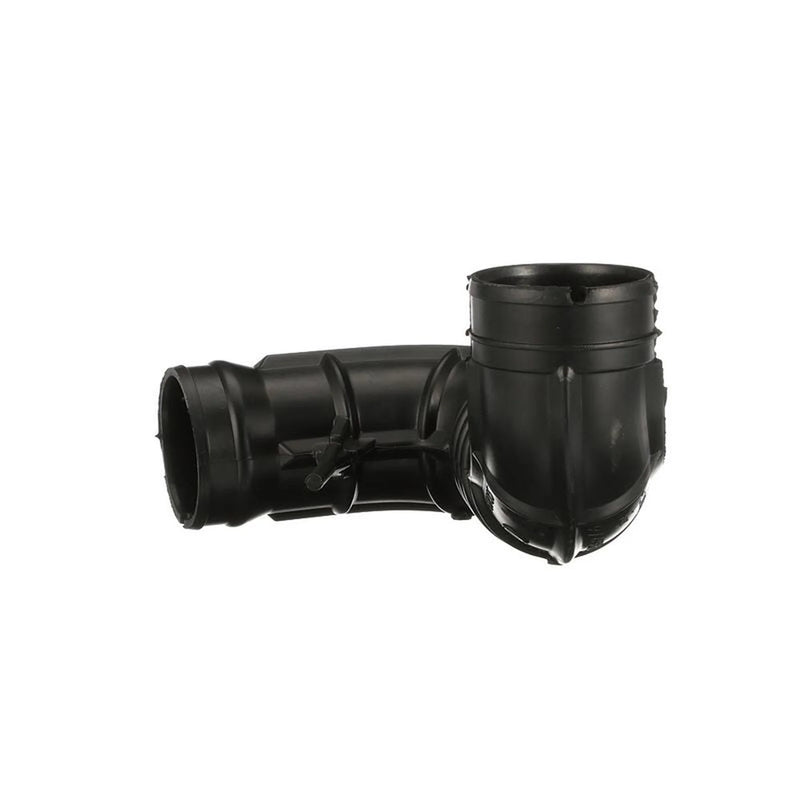 Gates Air Supply Hose NBR (nitrile butadiene rubber) ANTK1020