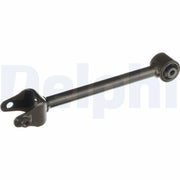 Delphi Control/Trailing Arm Right TC7879