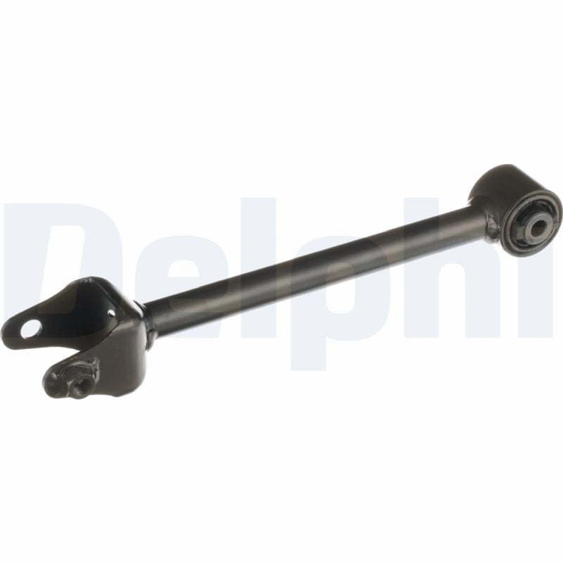 Delphi Control/Trailing Arm Right TC7879