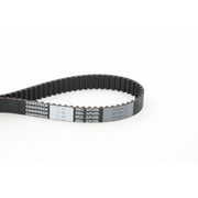 Continental CTAM Timing Belt Cambelt 125 Teeth CT899