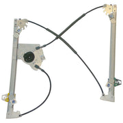 Valeo Electric Window Regulator Lifter Right Front 851359
