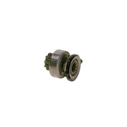 Bosch Starter Freewheel Gear 1 986 SE1 628