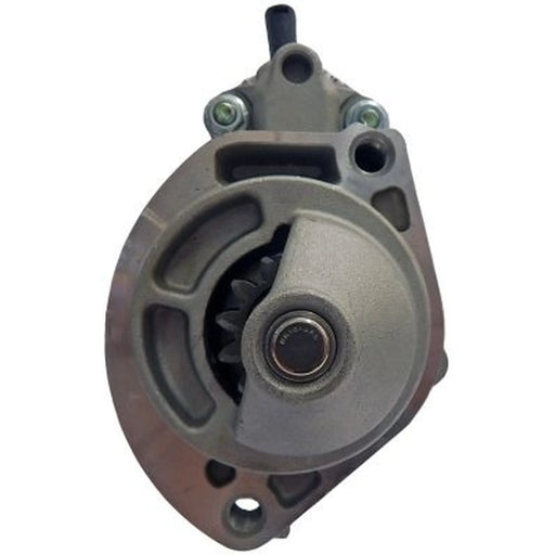 Hella Starter Motor 12V 1.9kW 13 Teeth 8EA 011 611-961