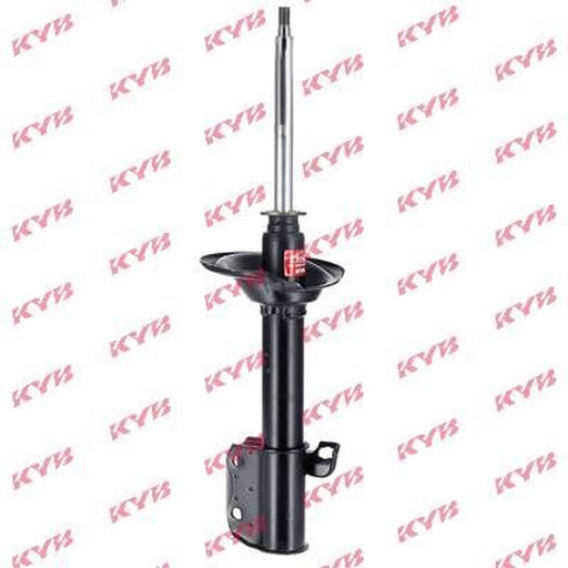 KYB Shock Absorber Damper Strut Rear Right 334115