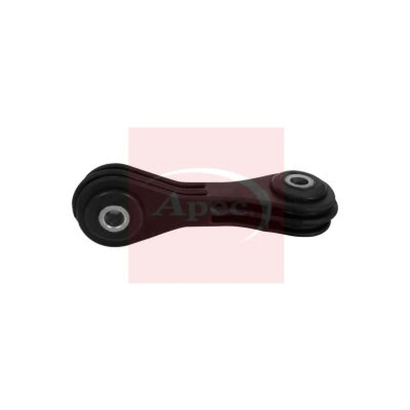 Apec Stabiliser Bar Link Coupling Rod Front Right AST4358