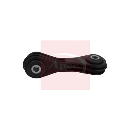 Apec Stabiliser Bar Link Coupling Rod Front Right AST4358