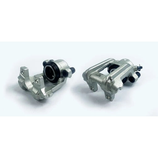 Juratek Brake Caliper Assembly Front Right JCA1404R