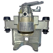 NAPA Brake Caliper Assembly Rear Left NCA1091