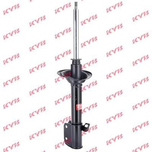 KYB Shock Absorber Damper Strut Rear Right 335020