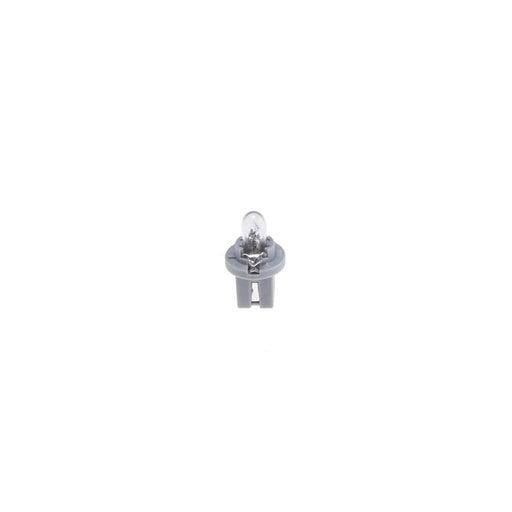 Bosch Car Light Bulb B8.5d 24V 1,2W 1 987 302 874