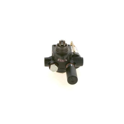 Bosch Fuel Pump Assembly 0 440 008 003