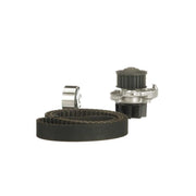 Gates Timing Belt & Water Pump Kit KP15627XS