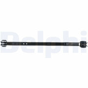 Delphi Control/Trailing Arm Upper TC3875