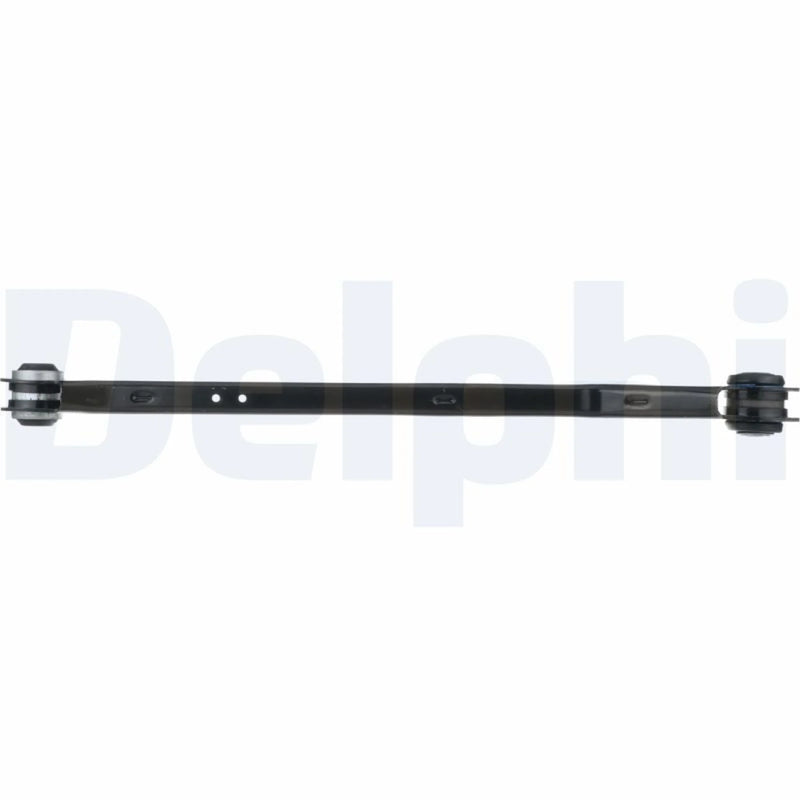 Delphi Control/Trailing Arm Upper TC3875