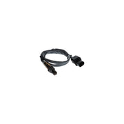 Bosch O2 Lambda Oxygen Sensor 0 258 017 124
