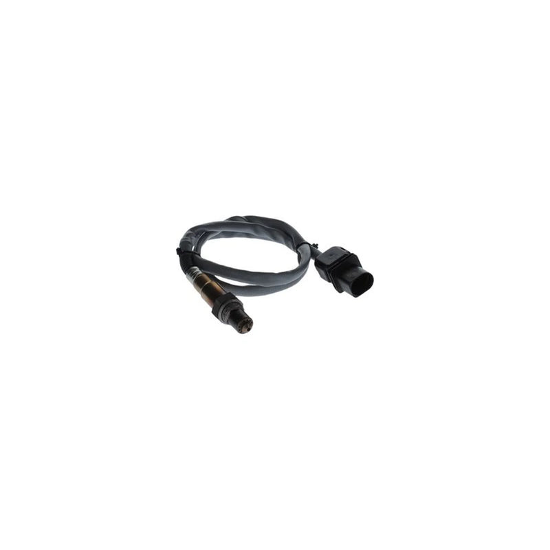 Bosch O2 Lambda Oxygen Sensor 0 258 017 124