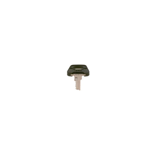 Bosch Spare Key Blank 3 341 982 279