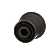 Delphi Wishbone / Control / Trailing Arm Bush TD4042W