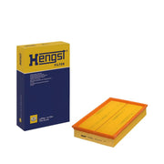 Hengst Engine Air Filter E462L