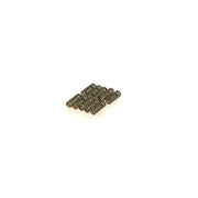 Bosch Compression Spring 1 414 613 002