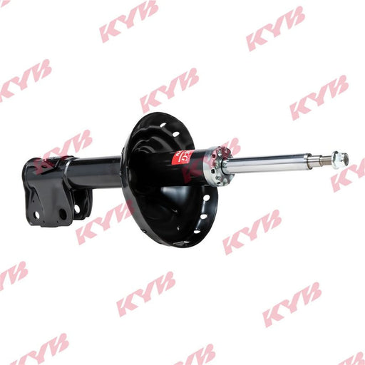 KYB Shock Absorber Damper Strut Front Right 339412