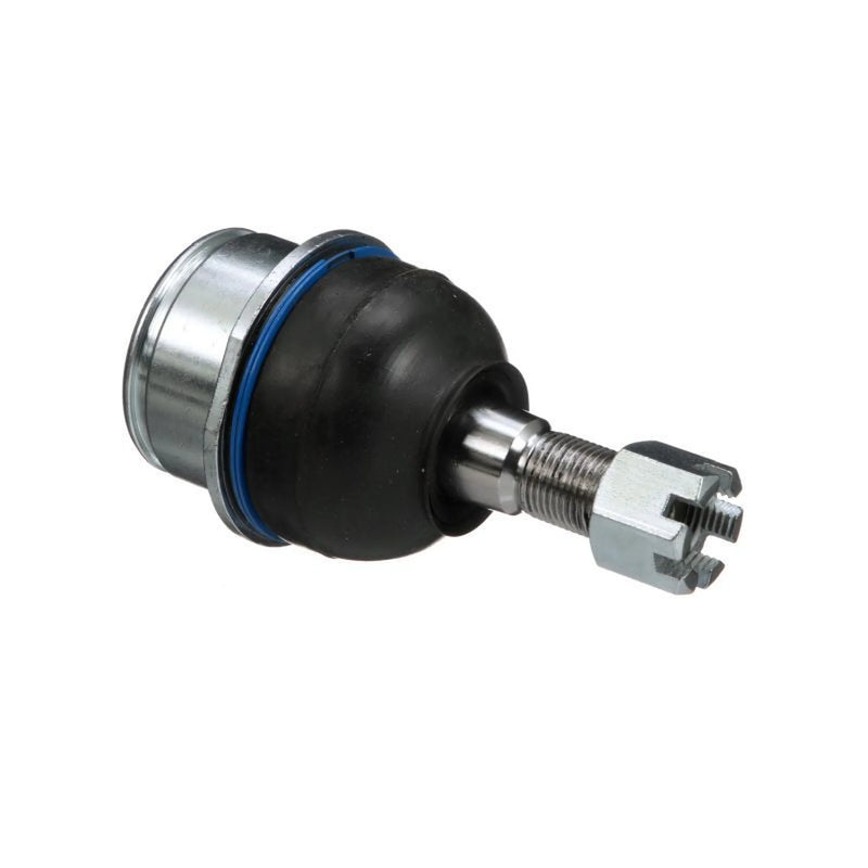 Delphi Ball Joint Lower TC7761