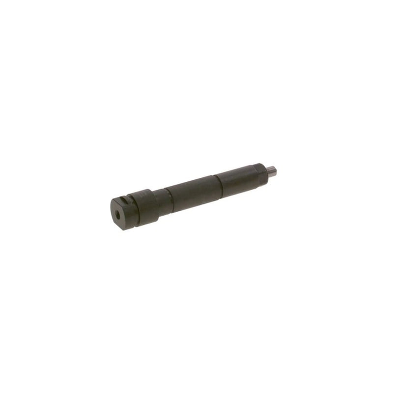 Bosch New Common Rail Injector (Hgv) 0 432 191 319