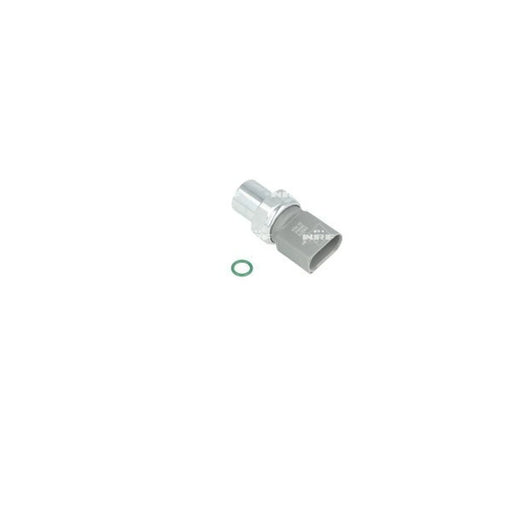 NRF Air Conditioning Pressure Switch 38954