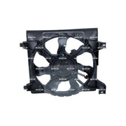 NRF Engine Cooling Fan 470136
