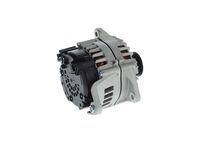 Bosch Car Alternator 12V 1986A01547