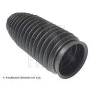 Blue Print Steering Bellow Front Right Thermoplast ADC481505