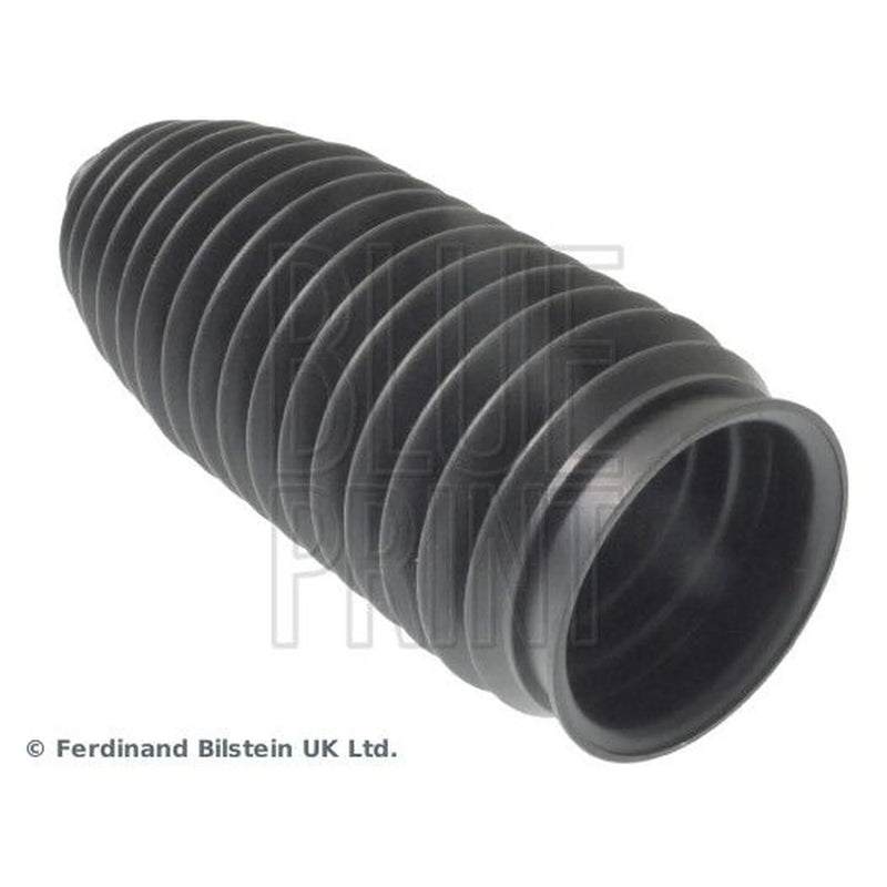 Blue Print Steering Bellow Front Right Thermoplast ADC481505