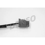 Denso O2 Lambda Oxygen Sensor fits Toyota Carina V 1987-1992 1.6 2.0
