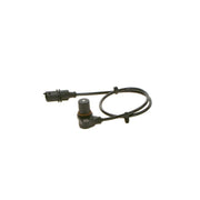 Bosch Crankshaft Position Sensor 0 261 210 159