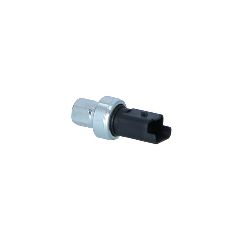 NRF Air Conditioning Pressure Switch 38948