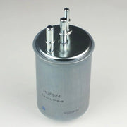 Delphi Fuel Filter Element HDF924
