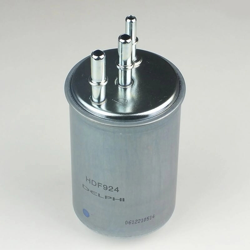 Delphi Fuel Filter Element HDF924