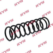 KYB Front Suspension Coil Spring RA3382