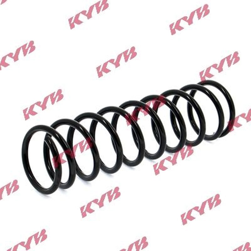 KYB Front Suspension Coil Spring RA3382