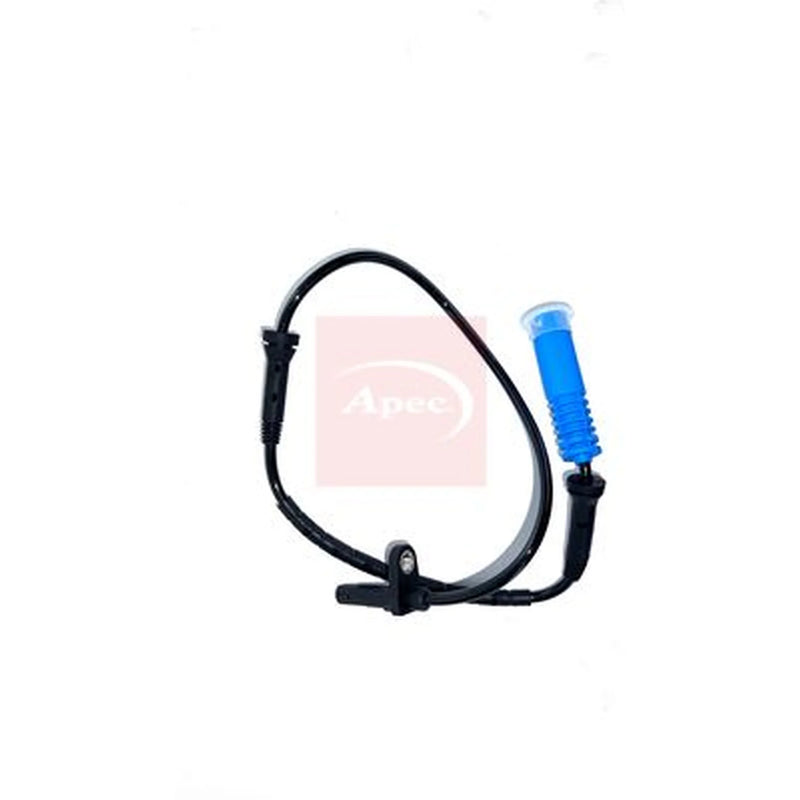 Apec ABS Wheel Speed Sensor Front Right ABS1574
