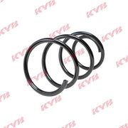 KYB Front Suspension Coil Spring RA2133