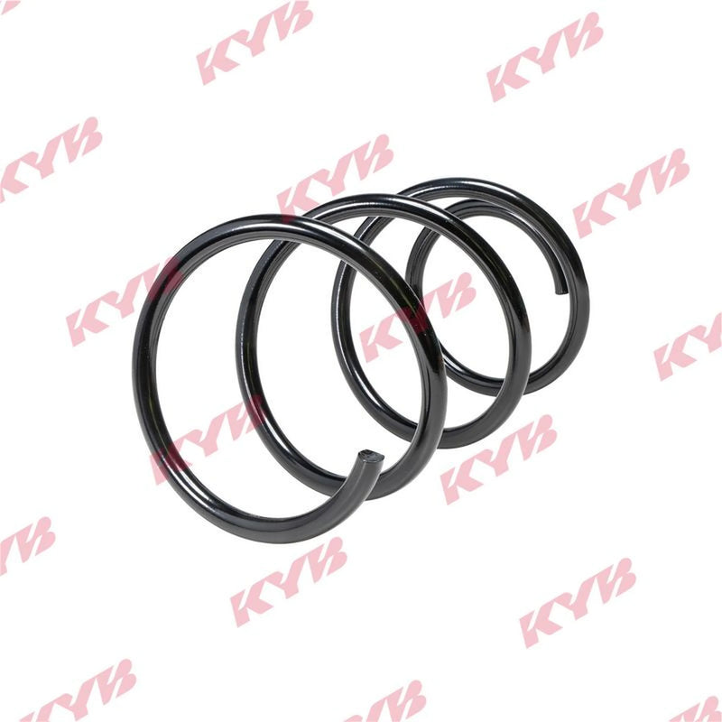 KYB Front Suspension Coil Spring RA2133