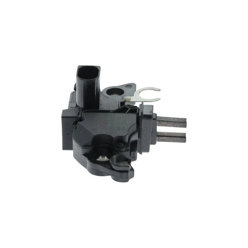 Bosch Alternator Voltage Regulator 1 986 AE0 067